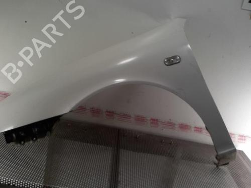 Left front fenders SEAT TOLEDO II (1M2) 1.9 TDI | BP20969971C41 
