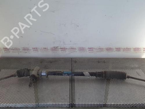 Steering rack SUZUKI IGNIS II (MH) 1.3 (RM413) | BP20969648M22