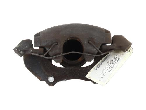 Used Right front brake caliper FORD FOCUS III 2.0 TDCi (115 hp) 24529380