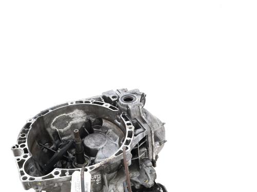 Used Gearbox Gearbox 20956848 20956848