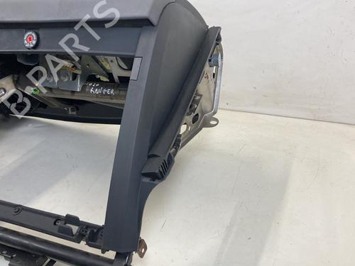 Used Dashboard Dashboard FORD RANGER (TKE) 2.2 TDCi 4x4 (150 hp) 27583934 27583934