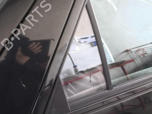 Used Rear right door window FORD FIESTA III (GFJ) 1.1 (55 hp) 22022990