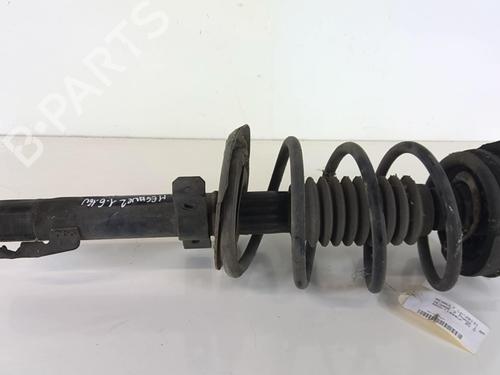 Used Left front shock absorber Left front shock absorber RENAULT MEGANE II Estate (KM0/1_) 1.6 (113 hp) 20941640 20941640
