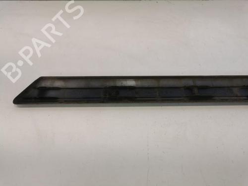 Door moulding trim CITROËN C4 Grand Picasso I (UA_) 1.6 HDi | BP20967771C150 