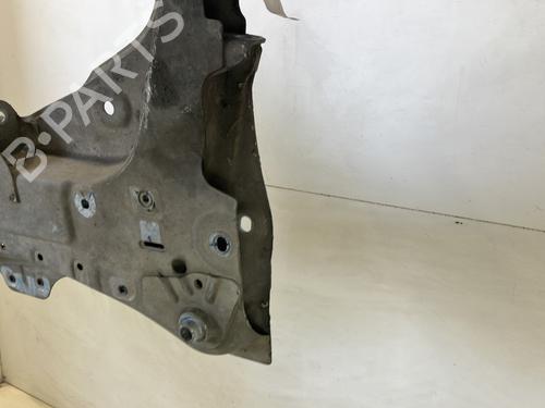 Subframe RENAULT CLIO IV (BH_) 1.5 dCi 90 | BP22349124M9 