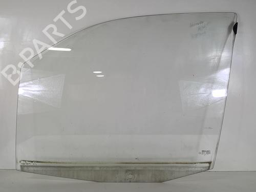 Used Front left door window CITROËN JUMPY I Van (BS_, BT_, BY_, BZ_) 1.9 D 70 (69 hp) 20944736