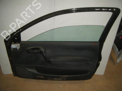 Used Right front door Right front door 20949098 20949098