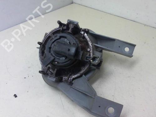 Left front fog light OPEL TIGRA (S93) 1.4 16V (F07) | BP20960519C30 