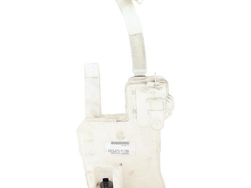 Windscreen washer tank PEUGEOT 208 II (UB_, UP_, UW_, UJ_) 1.2 PureTech 100 | BP27734043C113 