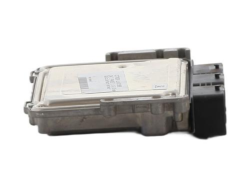 Engine control unit (ECU) CITROËN C4 II (NC_) 1.6 HDi 115 | BP31945503M57 