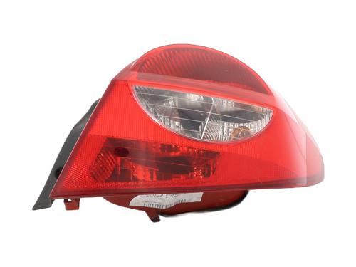 Right taillight RENAULT CLIO III (BR0/1, CR0/1) 1.5 dCi (C/BR0G, C/BR1G) | BP20953377C35 