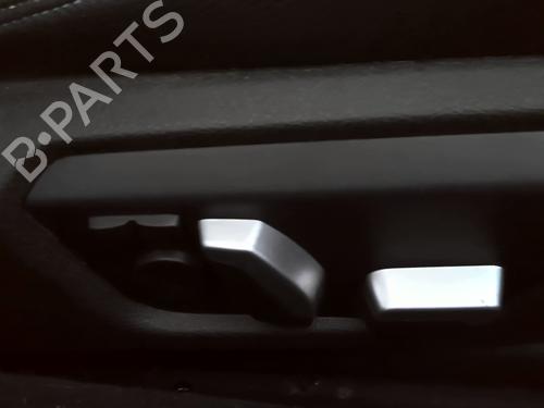 Sæde sæt BMW 3 Gran Turismo (F34) 320 d xDrive | BP30122606C78 - Image 4