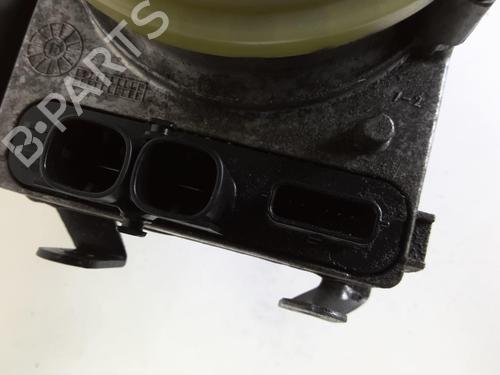 Used Steering pump Steering pump DACIA SANDERO II 1.2 (75 hp) 20944632 20944632