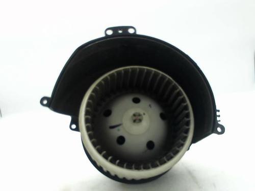 Varmeblæser OPEL ASTRA H (A04) 1.7 CDTI (L48) | BP20964781M62 