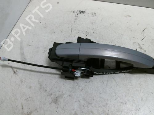 rear-left-exterior-door-handle-ford-focus-iii-16-tdci-1818170-2010-2011-2012-2013-2014-2015-2016-2017-2018-2019-2020-20962993 main image