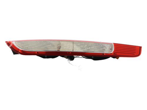 Left taillight FORD FOCUS II (DA_, HCP, DP) | BP36698644C34 - Image 4
