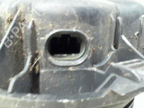 Used Heater blower motor Heater blower motor 20972853 20972853