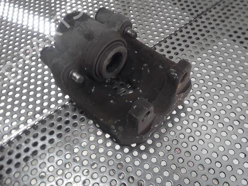 Used Right rear brake caliper Right rear brake caliper BMW 5 (E39) 530 d (184 hp) 20938769 20938769