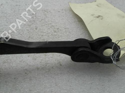 Hinge/Door check strap RENAULT TWINGO II (CN0_) 1.2 16V (CN04, CN0B) | BP20956343C146 