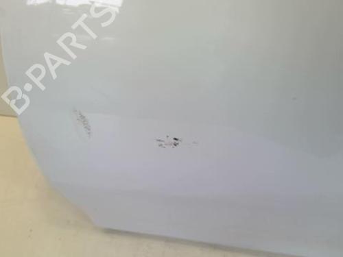 Left front door OPEL CORSA D (S07) 1.3 CDTI (L08, L68) | BP20969080C2 