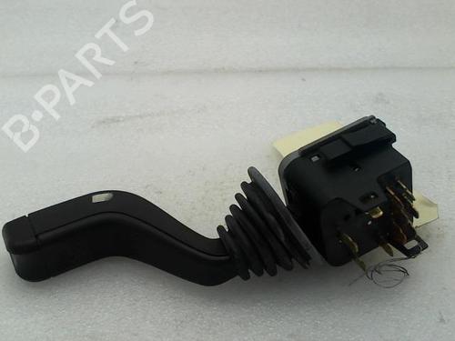 Used Switch Switch SUZUKI WAGON R (MH21, MH22) 1.2 (80 hp) 20952872 20952872