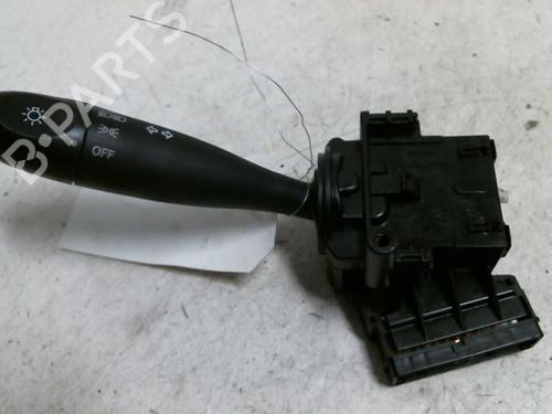 Used Switch HYUNDAI GETZ (TB) 1.1 (63 hp) 20963342