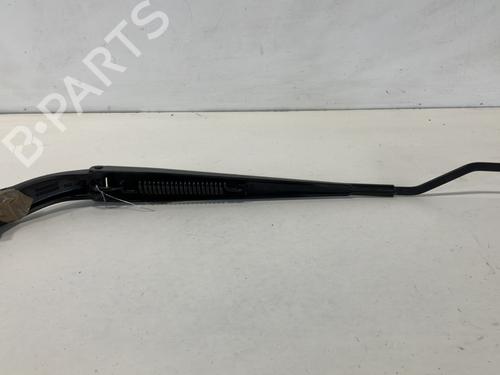 Front windshield wiper arm NISSAN MICRA V (K14) 1.5 DCI | BP21594426C143 