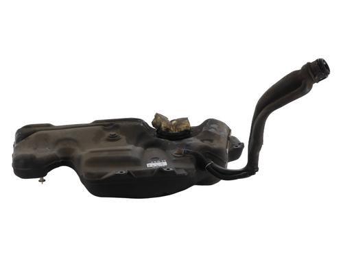 Other RENAULT CLIO IV (BH_) 1.5 dCi 75 | BP32467124O1