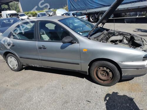 Used Parts FIAT BRAVA (182_)  1.9 D  1963411