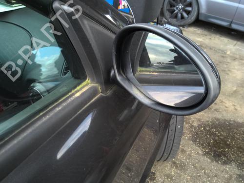 Retrovisore destro ALFA ROMEO GT (937_) 1.9 JTD (937CXN1B) | BP22029577C27 