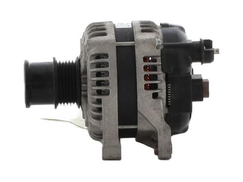 Alternator FORD FIESTA VII (HJ, HF) 1.0 EcoBoost | BP32980215M7 - Image 3