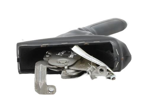 Hamulec ręczny OPEL CORSA D (S07) 1.4 (L08, L68) | BP30634552I18 