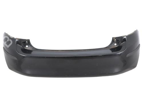 Used Rear bumper TOYOTA AURIS (_E15_) 1.33 Dual-VVTi (NRE150_, NRE150R) (101 hp) 29360021
