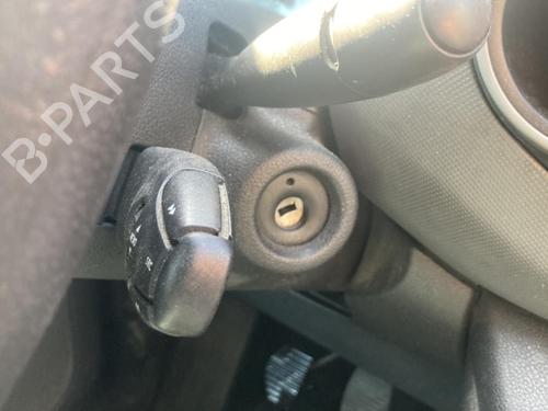 Left front brake caliper PEUGEOT PARTNER Box Body/MPV (5_, G_) 1.6 HDi 90 | BP20941424M105 