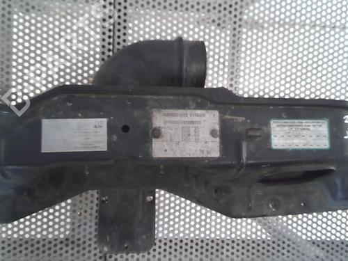 Crossmember CITROËN JUMPER II Van 2.2 HDi 100 | BP20969690C162 