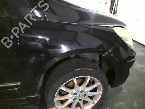 Used Right front fenders Right front fenders 36794439 36794439