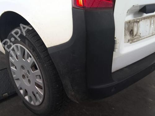 rear-bumper-peugeot-bipper-aa_-2008-25292185 main image