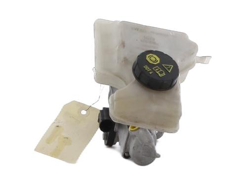 Used Brake master cylinder Brake master cylinder 37739524 37739524