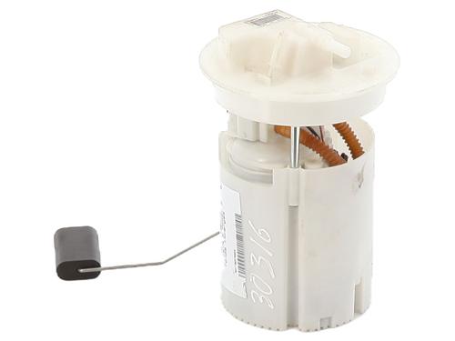 Pompa paliwa FORD FIESTA VI (CB1, CCN) 1.0 EcoBoost | BP21671647M76 