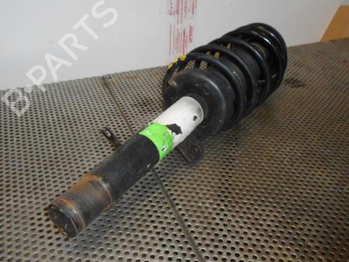 Used Right front shock absorber Right front shock absorber 27266120 27266120