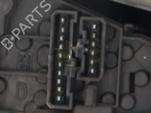 Used Right taillight Right taillight PEUGEOT 306 Hatchback (7A, 7C, N3, N5) 1.9 D (68 hp) 20943123 20943123