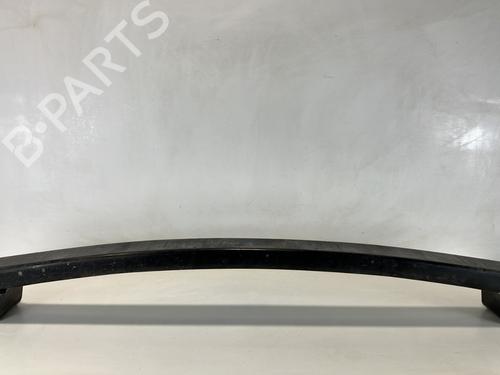 Used Front bumper reinforcement CITROËN JUMPER I Van (244) 2.8 HDi (128 hp) 22349050
