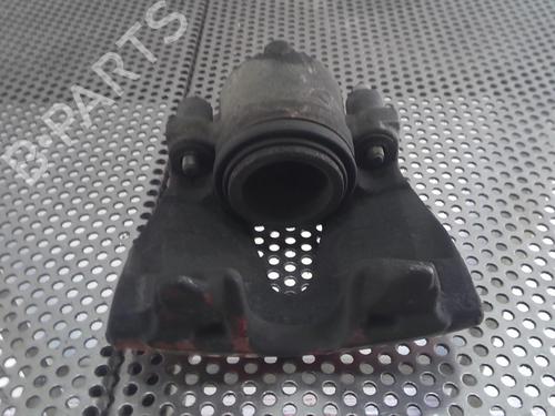 Left front brake caliper OPEL ASTRA H GTC (A04) 1.4 (L08) | BP20948106M105 
