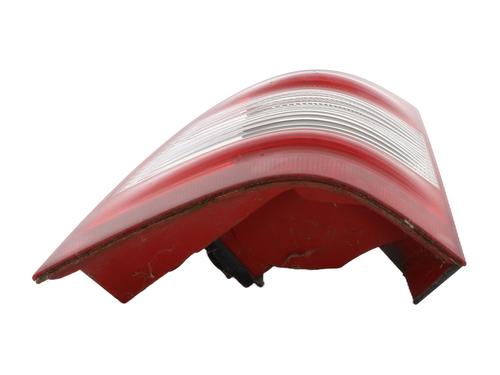 Left taillight MERCEDES-BENZ M-CLASS (W163) ML 400 CDI (163.128) | BP23791603C34