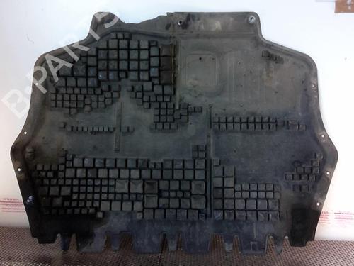 Used Underbody protection SEAT ALTEA XL (5P5, 5P8) 1.9 TDI (105 hp) 20969912