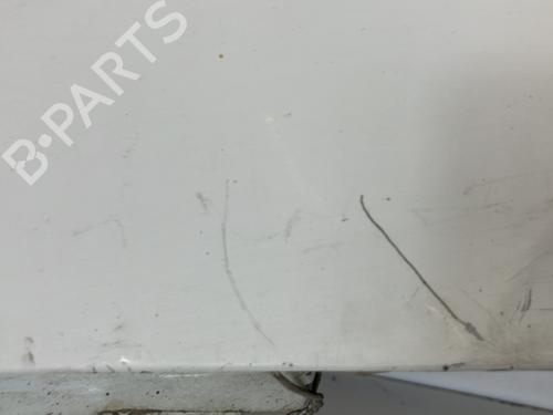 Left front fenders CITROËN ZX (N2) 1.9 D | BP22029945C41 