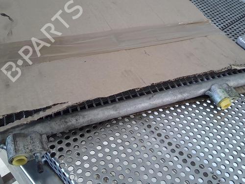 Used AC radiator RENAULT CLIO II (BB_, CB_) 1.5 dCi (B/CB3M) (64 hp) 20963924