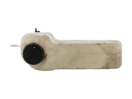 Sprinklertank Sprinklertank PEUGEOT J5 Van (290L) 1.8 (69 hp) 29978988 29978988