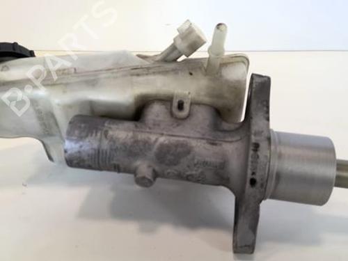 Brake master cylinder FORD FOCUS II Turnier (DA_, FFS, DS) 1.8 TDCi | BP20940625M77