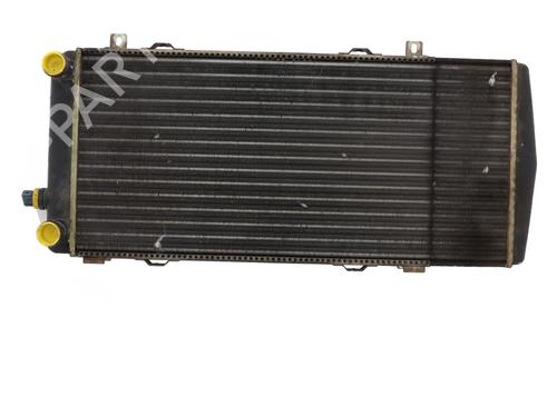 Used Water radiator Water radiator SKODA FELICIA I (6U1) [1994-1998] 36416322 36416322